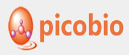(주)피코바이오